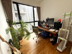 The Antares (D14), Apartment #467744861